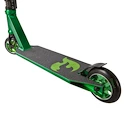 Chilli Pro Scooter