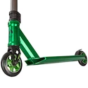 Chilli Pro Scooter