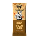 Chimpanzee  Bio Protein Bar Coffee - Nuts 40g