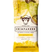 Chimpanzee Energy Bar 20 x 55 g Lemon