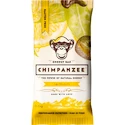 Chimpanzee Energy Bar 55 g Lemon