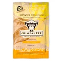 Chimpanzee Gunpowder Energy Drink Lemon 20 x 30 g