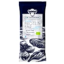 Chimpanzee Organic Protein Bar 45 g Dates - Vanilla