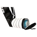 Chladiaca taška Bauer  Stick Cooler Bag