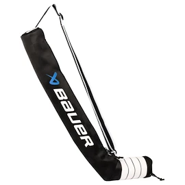 Chladiaca taška Bauer Stick Cooler Bag