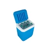 Chladiaci box Campingaz  ICETIME PLUS 26L