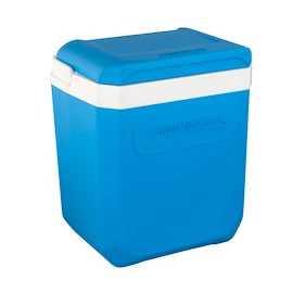 Chladiaci box Campingaz ICETIME PLUS 30L