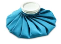 Chladivé, hrejivé vrecko Mueller  Ice Bag