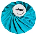 Chladivé, hrejivé vrecko Zamst  Ice Bag Small