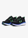Chlapčenská bežecká obuv Under Armour