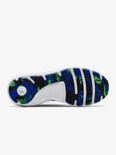 Chlapčenská bežecká obuv Under Armour