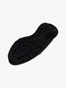Chlapčenská bežecká obuv Under Armour