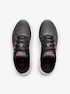 Chlapčenská bežecká obuv Under Armour