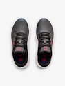 Chlapčenská bežecká obuv Under Armour