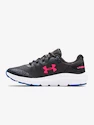 Chlapčenská bežecká obuv Under Armour