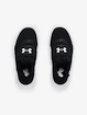 Chlapčenská bežecká obuv Under Armour