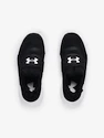 Chlapčenská bežecká obuv Under Armour
