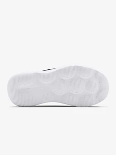 Chlapčenská bežecká obuv Under Armour
