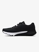 Chlapčenská bežecká obuv Under Armour  Charged Rogue 3 Running Shoes BLK/WHT
