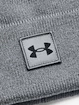 Chlapčenská čapica Under Armour