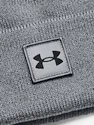 Chlapčenská čapica Under Armour