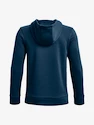 Chlapčenská mikina Under Armour