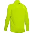 Chlapčenská mikina Under Armour
