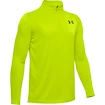 Chlapčenská mikina Under Armour