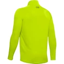 Chlapčenská mikina Under Armour