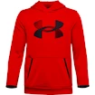 Chlapčenská mikina Under Armour