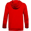 Chlapčenská mikina Under Armour