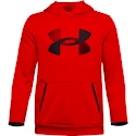 Chlapčenská mikina Under Armour