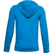 Chlapčenská mikina Under Armour
