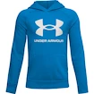 Chlapčenská mikina Under Armour