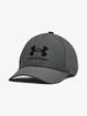 Chlapčenská šiltovka Under Armour