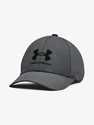Chlapčenská šiltovka Under Armour