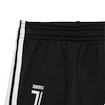 Chlapčenská souprava adidas