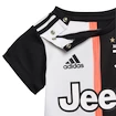 Chlapčenská souprava adidas