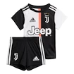Chlapčenská souprava adidas