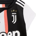 Chlapčenská souprava adidas