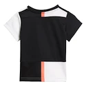 Chlapčenská souprava adidas