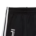 Chlapčenská souprava adidas
