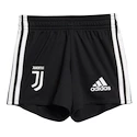 Chlapčenská souprava adidas