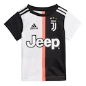 Chlapčenská souprava adidas