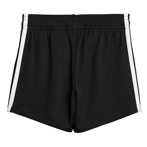 Chlapčenská souprava adidas