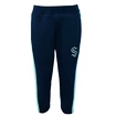 Chlapčenská souprava Outerstuff  MIRACLE ON ICE FLEECE SET SEATTLE KRAKEN