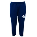 Chlapčenská souprava Outerstuff  MIRACLE ON ICE FLEECE SET TORONTO MAPLELEAFS