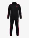 Chlapčenská souprava Under Armour