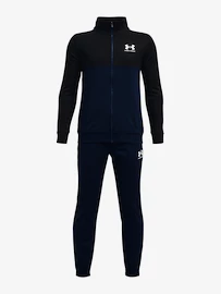 Chlapčenská souprava Under Armour