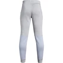 Chlapčenské nohavice Under Armour